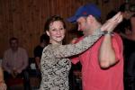 2013 03 31 station danse 040